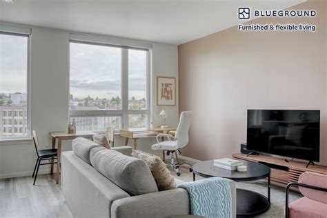 1,523 - 3,976 USD BRAND NEW APARTMENTS NOW LEASING IN SEATTLE&x27;S FIRST HILLSurrounded by evergreen landscapes, the ever-mercurial weather determined by Puget Sound s waters, and the majestic vista of Mt. . 125 boren ave s